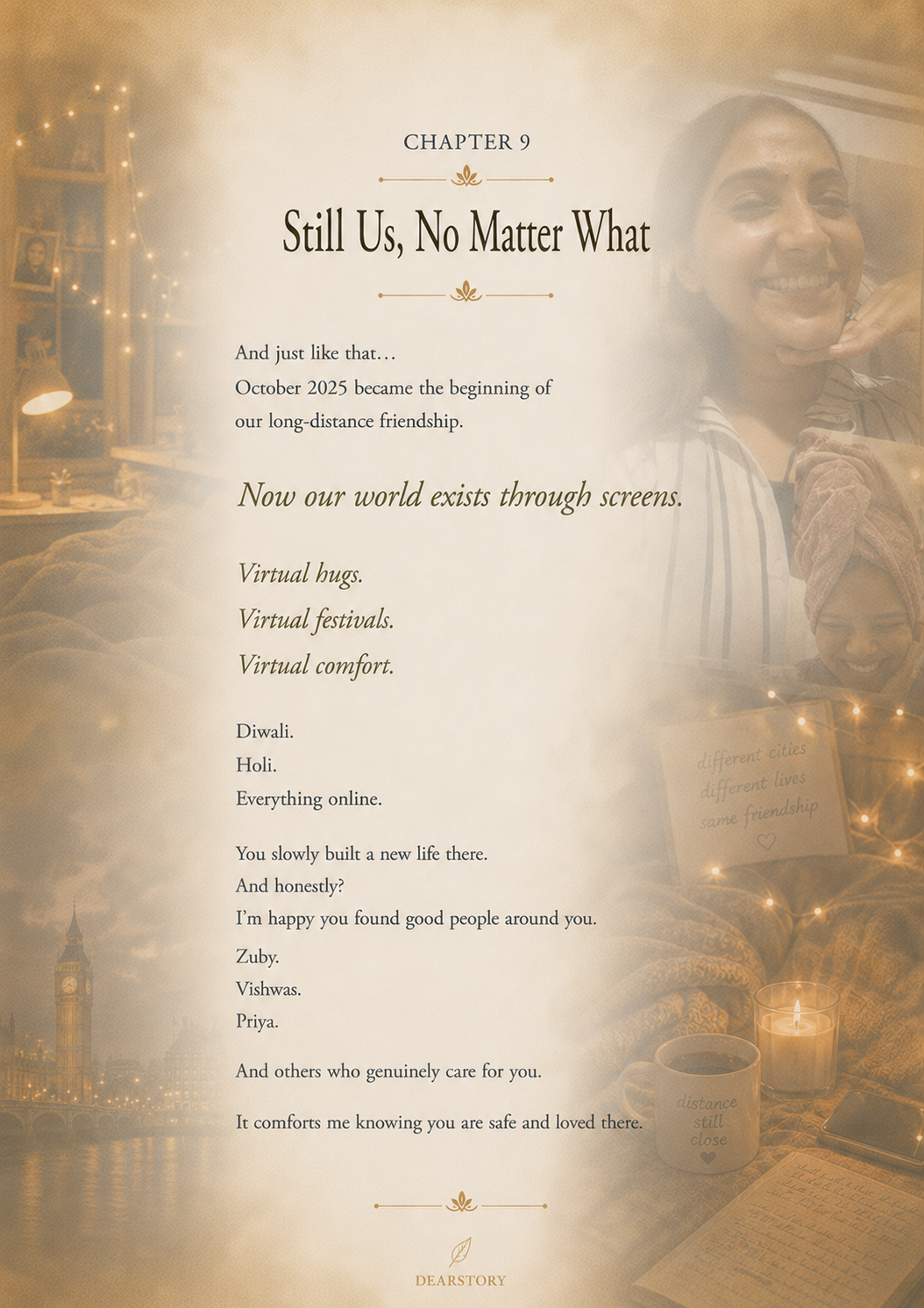 Storybook Page 17